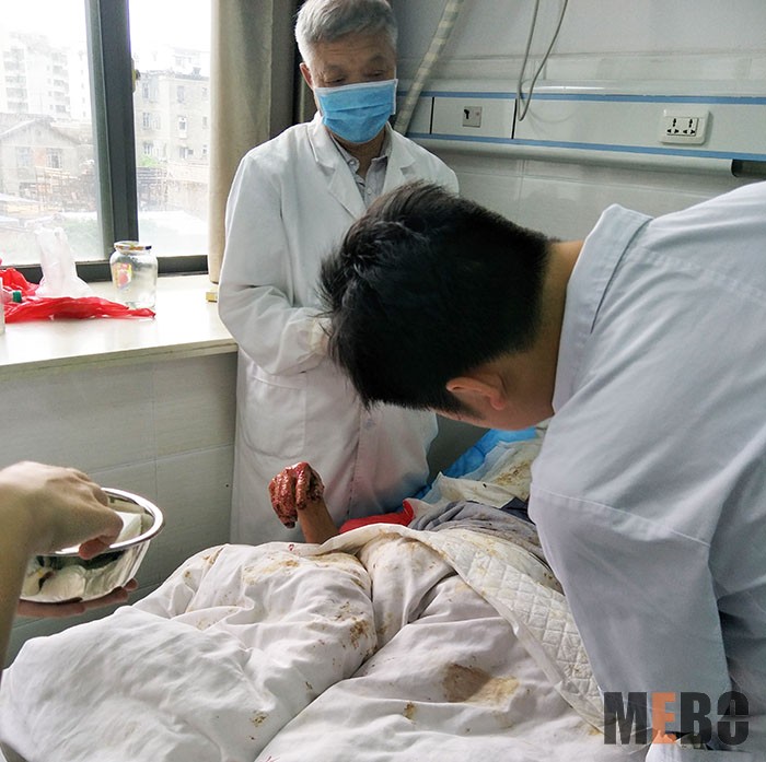 威客电竞(vkgame)-为竞技而生