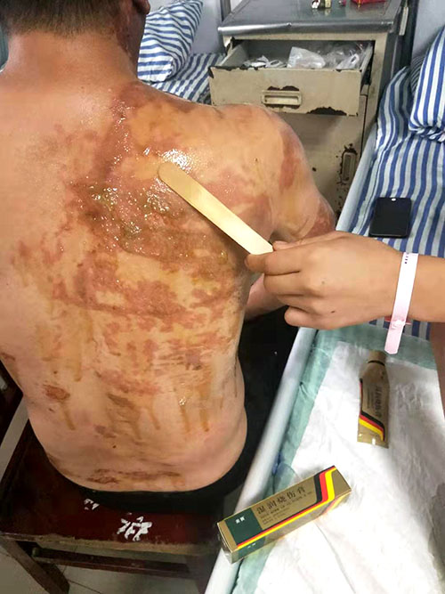 威客电竞(vkgame)-为竞技而生