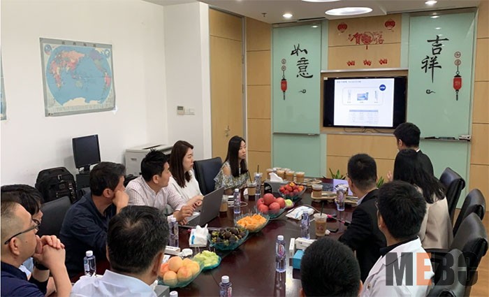 威客电竞(vkgame)-为竞技而生