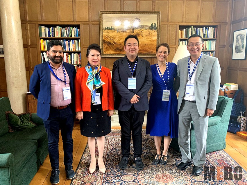 威客电竞(vkgame)-为竞技而生