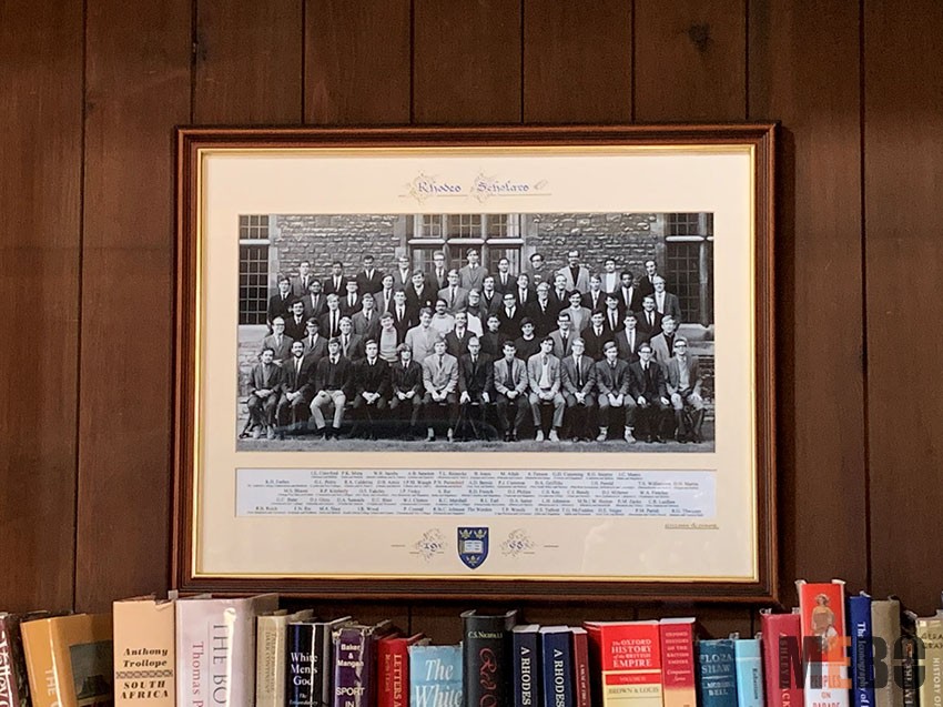 威客电竞(vkgame)-为竞技而生