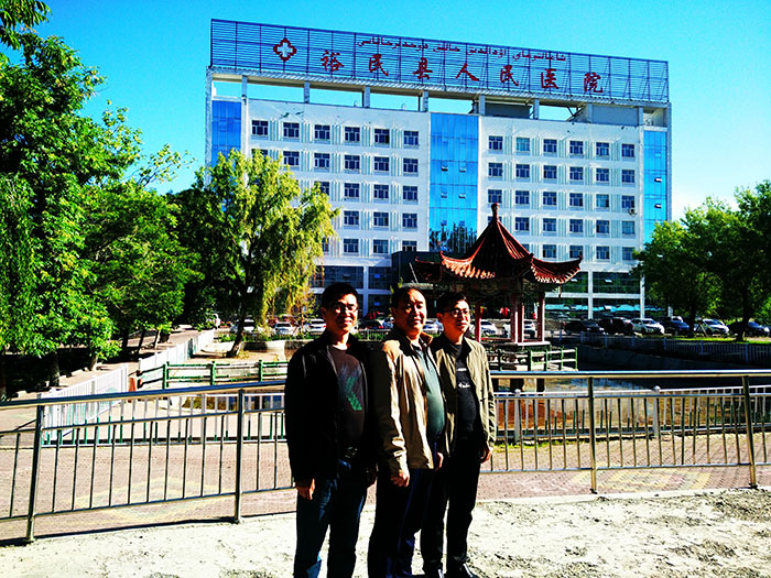 威客电竞(vkgame)-为竞技而生