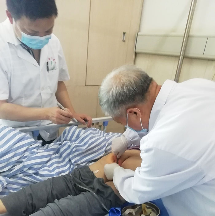 威客电竞(vkgame)-为竞技而生