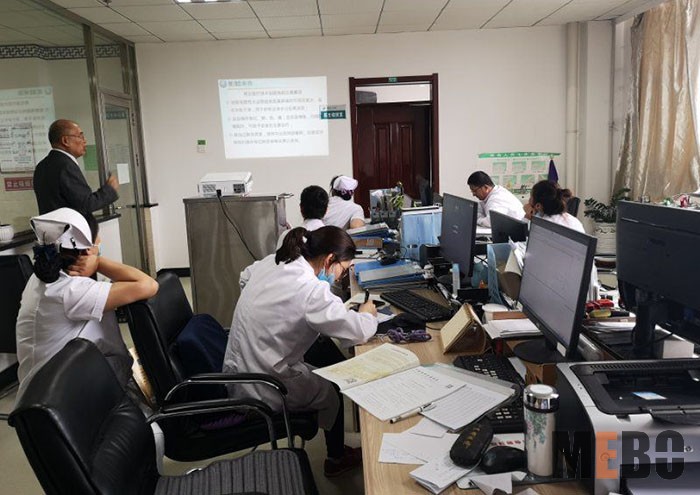 威客电竞(vkgame)-为竞技而生