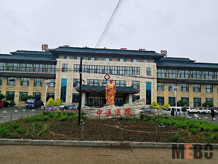 威客电竞(vkgame)-为竞技而生