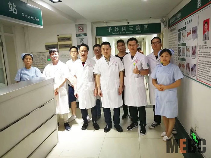 威客电竞(vkgame)-为竞技而生