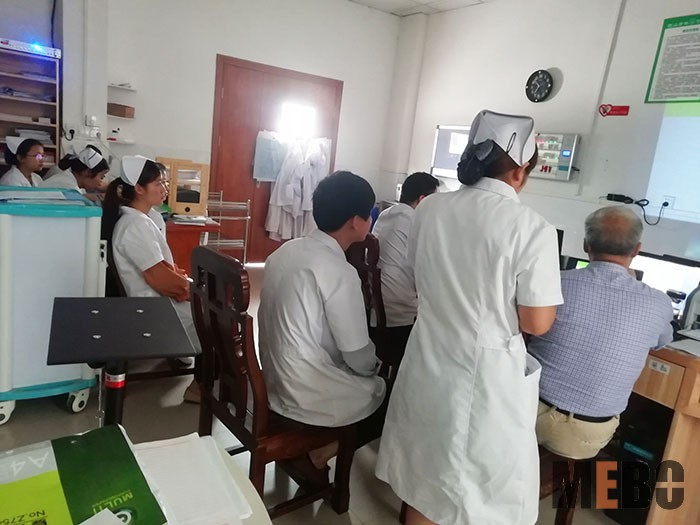 威客电竞(vkgame)-为竞技而生