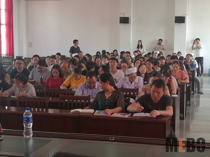 威客电竞(vkgame)-为竞技而生