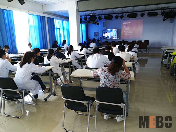 威客电竞(vkgame)-为竞技而生