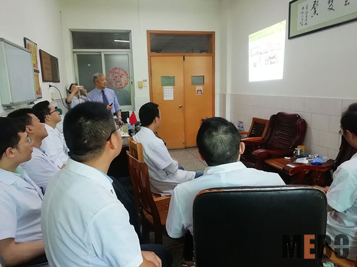 威客电竞(vkgame)-为竞技而生