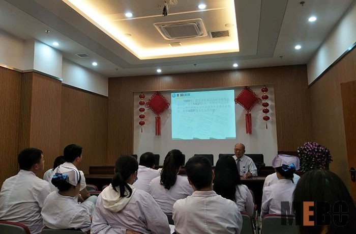 威客电竞(vkgame)-为竞技而生