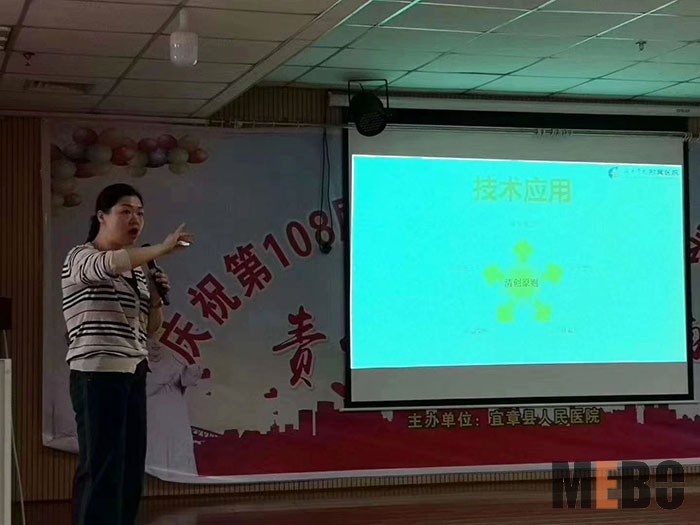 威客电竞(vkgame)-为竞技而生