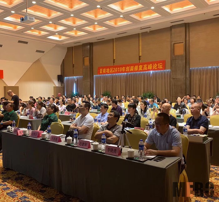 威客电竞(vkgame)-为竞技而生