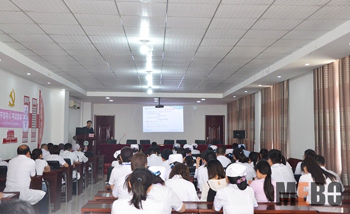 威客电竞(vkgame)-为竞技而生