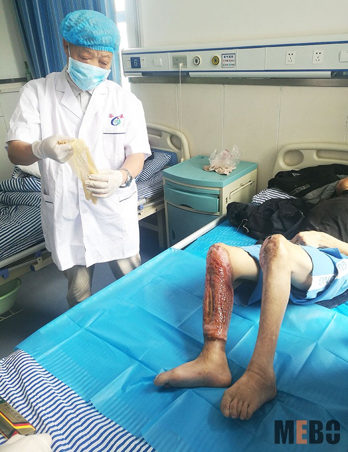 威客电竞(vkgame)-为竞技而生