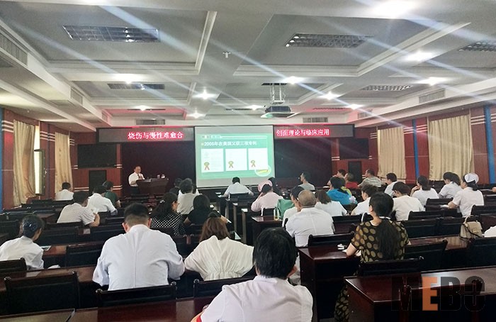 威客电竞(vkgame)-为竞技而生