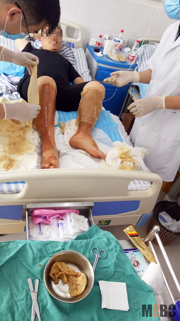 威客电竞(vkgame)-为竞技而生