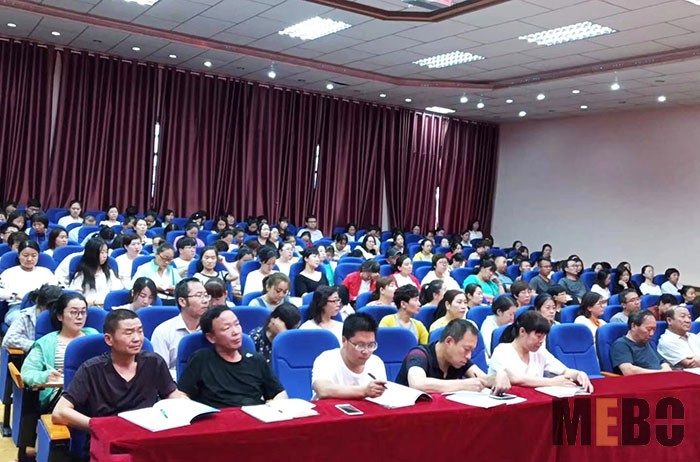 威客电竞(vkgame)-为竞技而生