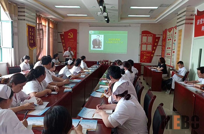 威客电竞(vkgame)-为竞技而生