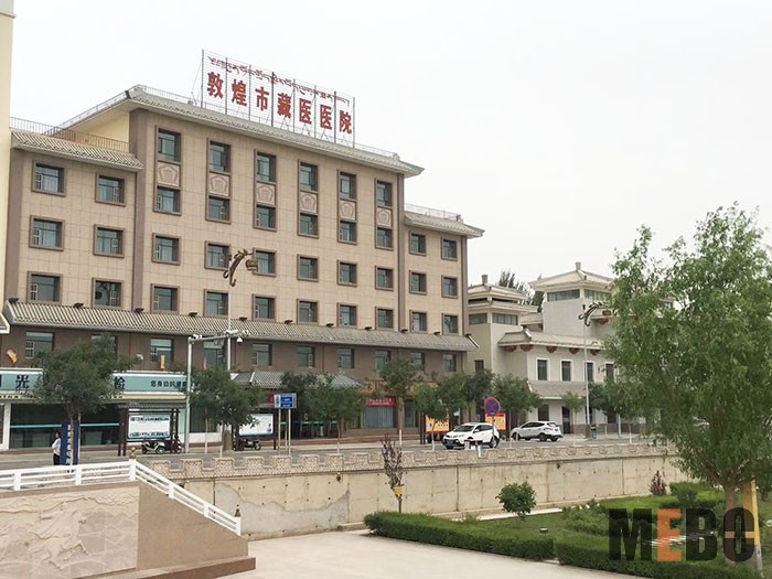 威客电竞(vkgame)-为竞技而生