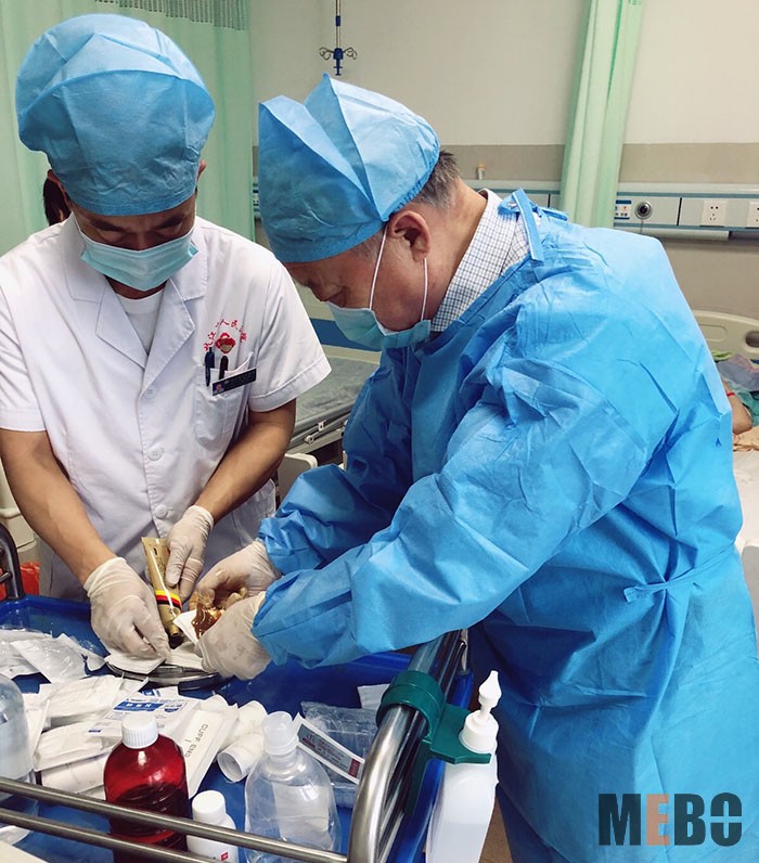 威客电竞(vkgame)-为竞技而生