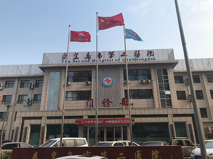 威客电竞(vkgame)-为竞技而生