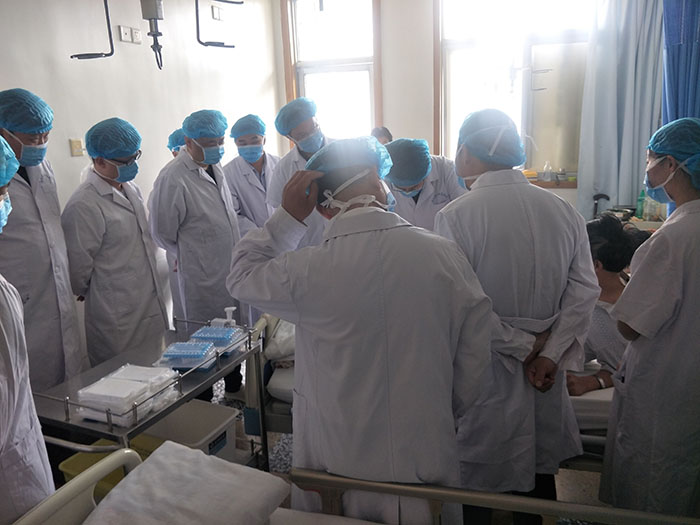 威客电竞(vkgame)-为竞技而生