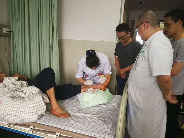 威客电竞(vkgame)-为竞技而生