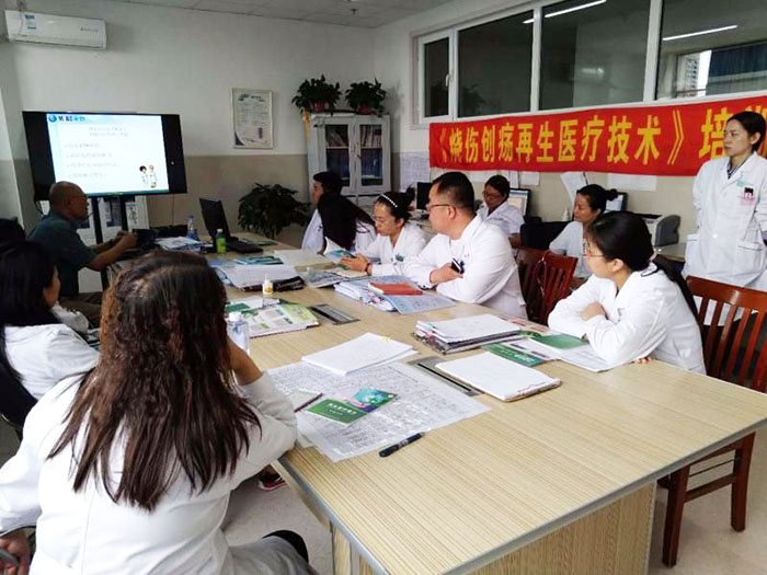 威客电竞(vkgame)-为竞技而生