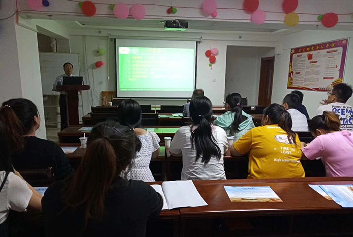 威客电竞(vkgame)-为竞技而生