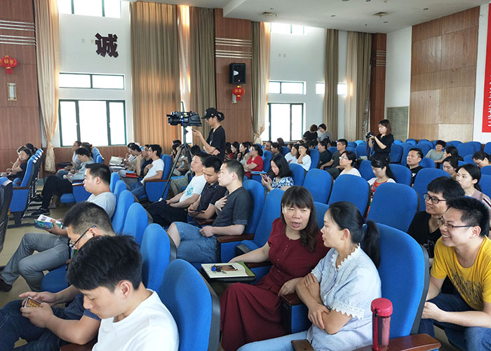 威客电竞(vkgame)-为竞技而生