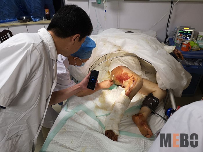 威客电竞(vkgame)-为竞技而生