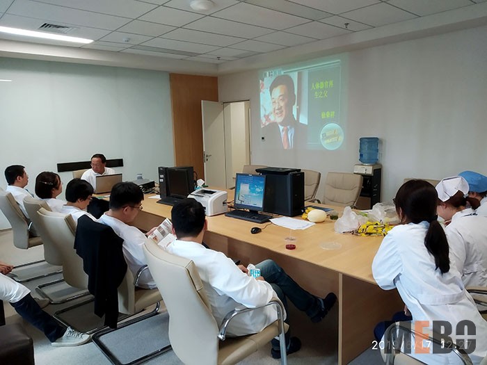 威客电竞(vkgame)-为竞技而生