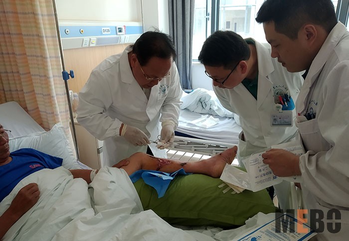 威客电竞(vkgame)-为竞技而生