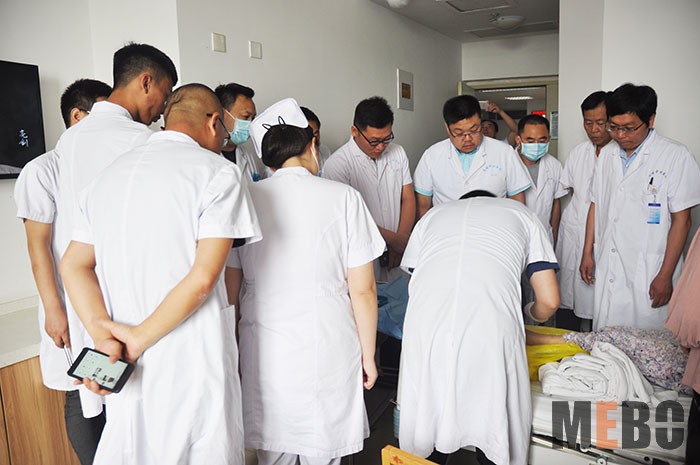 威客电竞(vkgame)-为竞技而生