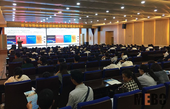 威客电竞(vkgame)-为竞技而生