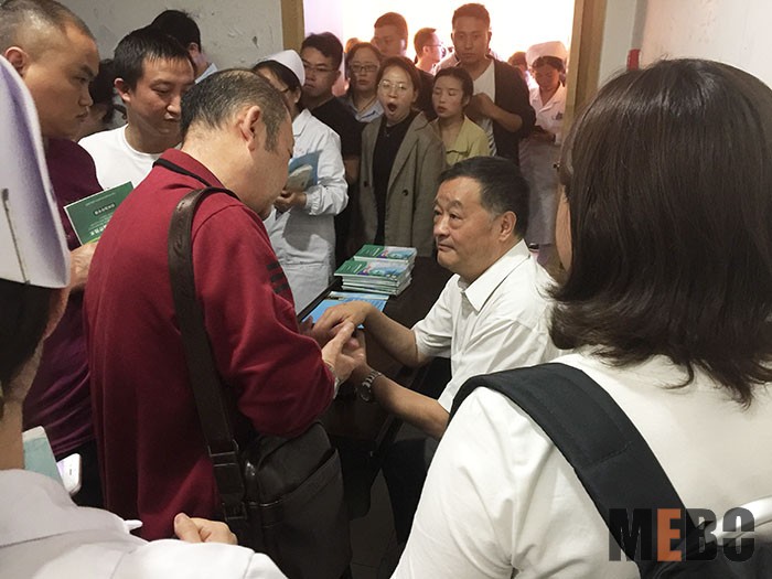 威客电竞(vkgame)-为竞技而生