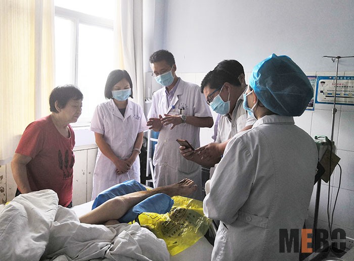 威客电竞(vkgame)-为竞技而生