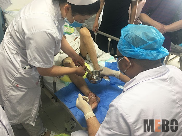 威客电竞(vkgame)-为竞技而生