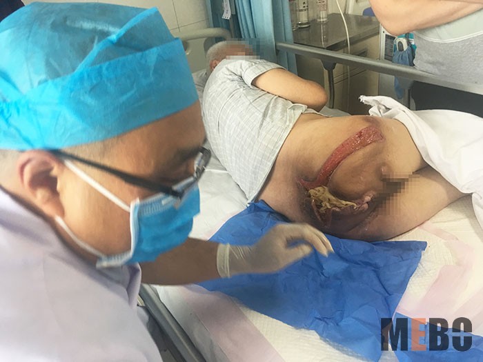 威客电竞(vkgame)-为竞技而生