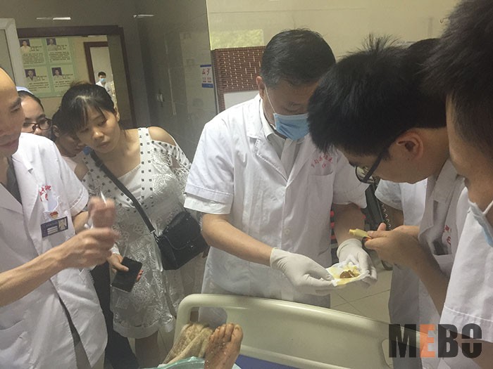 威客电竞(vkgame)-为竞技而生