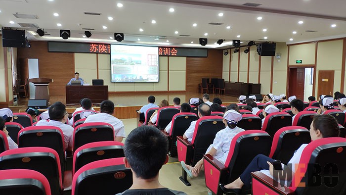 威客电竞(vkgame)-为竞技而生