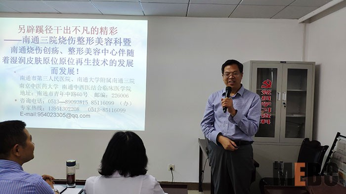 威客电竞(vkgame)-为竞技而生