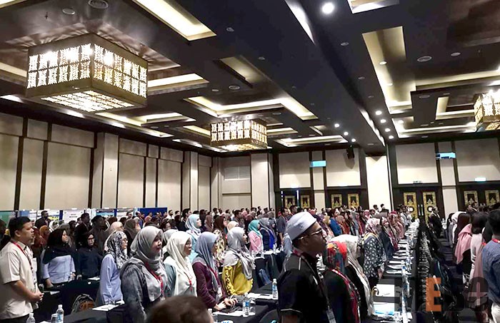 威客电竞(vkgame)-为竞技而生