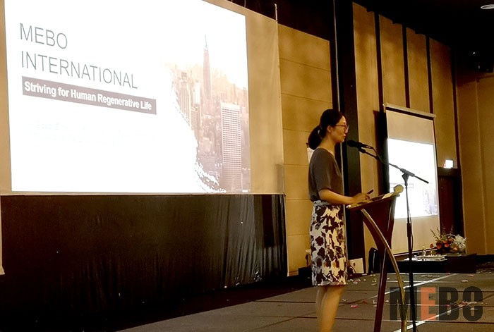 威客电竞(vkgame)-为竞技而生