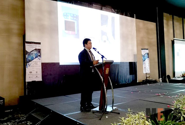 威客电竞(vkgame)-为竞技而生