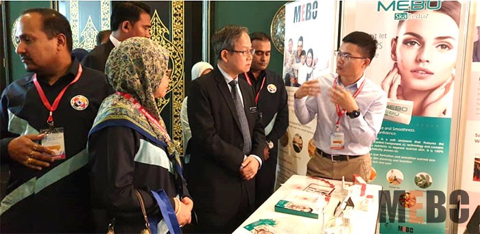 威客电竞(vkgame)-为竞技而生