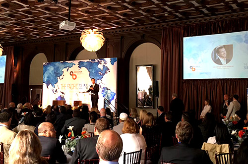 威客电竞(vkgame)-为竞技而生