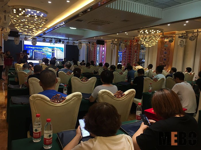 威客电竞(vkgame)-为竞技而生