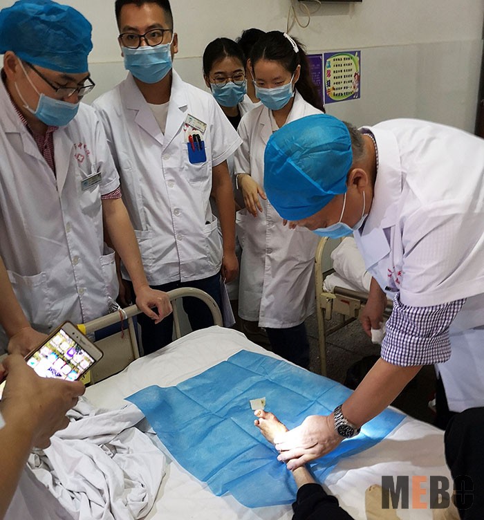 威客电竞(vkgame)-为竞技而生